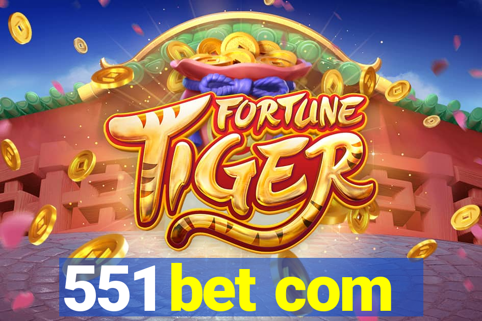 551 bet com